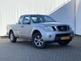 Nissan Navara 2.5 dCi SE King Cab AWD 4x4 Stoelverw Navi Trekhaak