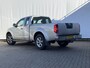 Nissan Navara 2.5 dCi SE King Cab AWD 4x4 Stoelverw Navi Trekhaak