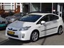 Toyota Prius 1.8 Executive 147dkm NAP 1ste Eigenaar