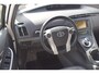 Toyota Prius 1.8 Executive 147dkm NAP 1ste Eigenaar