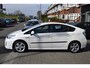 Toyota Prius 1.8 Executive 147dkm NAP 1ste Eigenaar