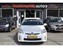 Toyota Prius 1.8 Executive 147dkm NAP 1ste Eigenaar