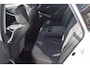 Toyota Prius 1.8 Executive 147dkm NAP 1ste Eigenaar