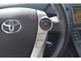 Toyota Prius 1.8 Executive 147dkm NAP 1ste Eigenaar