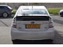 Toyota Prius 1.8 Executive 147dkm NAP 1ste Eigenaar