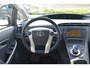 Toyota Prius 1.8 Executive 147dkm NAP 1ste Eigenaar