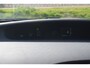 Toyota Prius 1.8 Executive 147dkm NAP 1ste Eigenaar