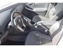 Toyota Prius 1.8 Executive 147dkm NAP 1ste Eigenaar