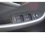 Toyota Prius 1.8 Executive 147dkm NAP 1ste Eigenaar