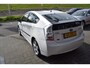 Toyota Prius 1.8 Executive 147dkm NAP 1ste Eigenaar