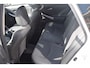 Toyota Prius 1.8 Executive 147dkm NAP 1ste Eigenaar