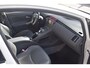 Toyota Prius 1.8 Executive 147dkm NAP 1ste Eigenaar