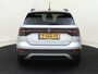 Volkswagen T-Cross 1.0 TSI Life | Achteruitrijcamera | Adaptieve cruise control | CarPlay | Elektrisch inklapbare buitenspiegels | Bluetooth | Airco |