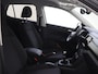 Volkswagen T-Cross 1.0 TSI Life | Achteruitrijcamera | Adaptieve cruise control | CarPlay | Elektrisch inklapbare buitenspiegels | Bluetooth | Airco |