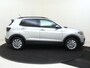 Volkswagen T-Cross 1.0 TSI Life | Achteruitrijcamera | Adaptieve cruise control | CarPlay | Elektrisch inklapbare buitenspiegels | Bluetooth | Airco |