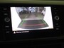 Volkswagen T-Cross 1.0 TSI Life | Achteruitrijcamera | Adaptieve cruise control | CarPlay | Elektrisch inklapbare buitenspiegels | Bluetooth | Airco |