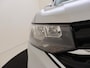 Volkswagen T-Cross 1.0 TSI Life | Achteruitrijcamera | Adaptieve cruise control | CarPlay | Elektrisch inklapbare buitenspiegels | Bluetooth | Airco |