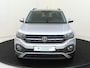Volkswagen T-Cross 1.0 TSI Life | Achteruitrijcamera | Adaptieve cruise control | CarPlay | Elektrisch inklapbare buitenspiegels | Bluetooth | Airco |