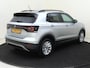 Volkswagen T-Cross 1.0 TSI Life | Achteruitrijcamera | Adaptieve cruise control | CarPlay | Elektrisch inklapbare buitenspiegels | Bluetooth | Airco |