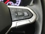 Volkswagen T-Cross 1.0 TSI Life | Achteruitrijcamera | Adaptieve cruise control | CarPlay | Elektrisch inklapbare buitenspiegels | Bluetooth | Airco |