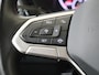 Volkswagen T-Cross 1.0 TSI Life | Achteruitrijcamera | Adaptieve cruise control | CarPlay | Elektrisch inklapbare buitenspiegels | Bluetooth | Airco |