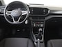 Volkswagen T-Cross 1.0 TSI Life | Achteruitrijcamera | Adaptieve cruise control | CarPlay | Elektrisch inklapbare buitenspiegels | Bluetooth | Airco |