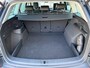Skoda Kodiaq 1.5 TSI 150pk Business Edition Sunset Navigatie / Camera / 18"LM velgen / A-Klep elektrisch / PDC / Clima / LED verlichting