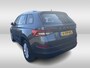 Skoda Kodiaq 1.5 TSI 150pk Business Edition Sunset Navigatie / Camera / 18"LM velgen / A-Klep elektrisch / PDC / Clima / LED verlichting