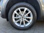 Skoda Kodiaq 1.5 TSI 150pk Business Edition Sunset Navigatie / Camera / 18"LM velgen / A-Klep elektrisch / PDC / Clima / LED verlichting