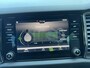 Skoda Kodiaq 1.5 TSI 150pk Business Edition Sunset Navigatie / Camera / 18"LM velgen / A-Klep elektrisch / PDC / Clima / LED verlichting