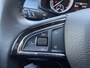 Skoda Kodiaq 1.5 TSI 150pk Business Edition Sunset Navigatie / Camera / 18"LM velgen / A-Klep elektrisch / PDC / Clima / LED verlichting