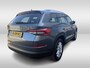 Skoda Kodiaq 1.5 TSI 150pk Business Edition Sunset Navigatie / Camera / 18"LM velgen / A-Klep elektrisch / PDC / Clima / LED verlichting