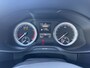 Skoda Kodiaq 1.5 TSI 150pk Business Edition Sunset Navigatie / Camera / 18"LM velgen / A-Klep elektrisch / PDC / Clima / LED verlichting