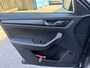 Skoda Kodiaq 1.5 TSI 150pk Business Edition Sunset Navigatie / Camera / 18"LM velgen / A-Klep elektrisch / PDC / Clima / LED verlichting