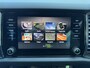 Skoda Kodiaq 1.5 TSI 150pk Business Edition Sunset Navigatie / Camera / 18"LM velgen / A-Klep elektrisch / PDC / Clima / LED verlichting