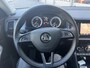 Skoda Kodiaq 1.5 TSI 150pk Business Edition Sunset Navigatie / Camera / 18"LM velgen / A-Klep elektrisch / PDC / Clima / LED verlichting