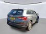 Skoda Kodiaq 1.5 TSI 150pk Business Edition Sunset Navigatie / Camera / 18"LM velgen / A-Klep elektrisch / PDC / Clima / LED verlichting