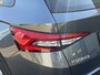 Skoda Kodiaq 1.5 TSI 150pk Business Edition Sunset Navigatie / Camera / 18"LM velgen / A-Klep elektrisch / PDC / Clima / LED verlichting