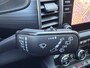 Skoda Kodiaq 1.5 TSI 150pk Business Edition Sunset Navigatie / Camera / 18"LM velgen / A-Klep elektrisch / PDC / Clima / LED verlichting