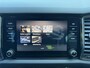 Skoda Kodiaq 1.5 TSI 150pk Business Edition Sunset Navigatie / Camera / 18"LM velgen / A-Klep elektrisch / PDC / Clima / LED verlichting
