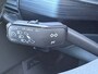 Skoda Kodiaq 1.5 TSI 150pk Business Edition Sunset Navigatie / Camera / 18"LM velgen / A-Klep elektrisch / PDC / Clima / LED verlichting