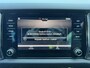 Skoda Kodiaq 1.5 TSI 150pk Business Edition Sunset Navigatie / Camera / 18"LM velgen / A-Klep elektrisch / PDC / Clima / LED verlichting