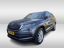 Skoda Kodiaq 1.5 TSI 150pk Business Edition Sunset Navigatie / Camera / 18"LM velgen / A-Klep elektrisch / PDC / Clima / LED verlichting
