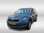 Skoda Kodiaq 1.5 TSI 150pk Business Edition Sunset Navigatie / Camera / 18"LM velgen / A-Klep elektrisch / PDC / Clima / LED verlichting
