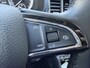Skoda Kodiaq 1.5 TSI 150pk Business Edition Sunset Navigatie / Camera / 18"LM velgen / A-Klep elektrisch / PDC / Clima / LED verlichting