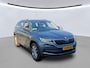 Skoda Kodiaq 1.5 TSI 150pk Business Edition Sunset Navigatie / Camera / 18"LM velgen / A-Klep elektrisch / PDC / Clima / LED verlichting