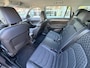 Skoda Kodiaq 1.5 TSI 150pk Business Edition Sunset Navigatie / Camera / 18"LM velgen / A-Klep elektrisch / PDC / Clima / LED verlichting