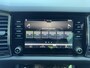 Skoda Kodiaq 1.5 TSI 150pk Business Edition Sunset Navigatie / Camera / 18"LM velgen / A-Klep elektrisch / PDC / Clima / LED verlichting