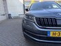 Skoda Kodiaq 1.5 TSI 150pk Business Edition Sunset Navigatie / Camera / 18"LM velgen / A-Klep elektrisch / PDC / Clima / LED verlichting