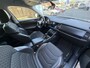 Skoda Kodiaq 1.5 TSI 150pk Business Edition Sunset Navigatie / Camera / 18"LM velgen / A-Klep elektrisch / PDC / Clima / LED verlichting